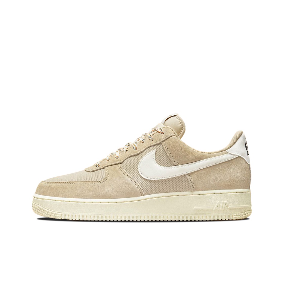 Nike Shoes Air Force 1 - Sepatu Skateboard Nike Air Force 1