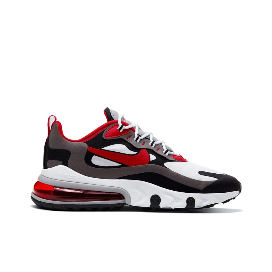 Sepatu Lari Nike Air Max 270 P - Nike Shoes Air Max 270 ulasan dan harga
