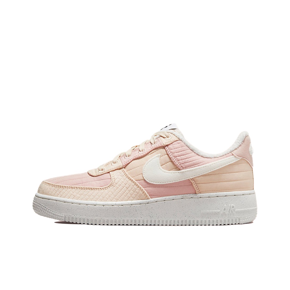 Sepatu Skateboard Nike Air For - Nike Shoes Air Force 1 ulasan dan harga