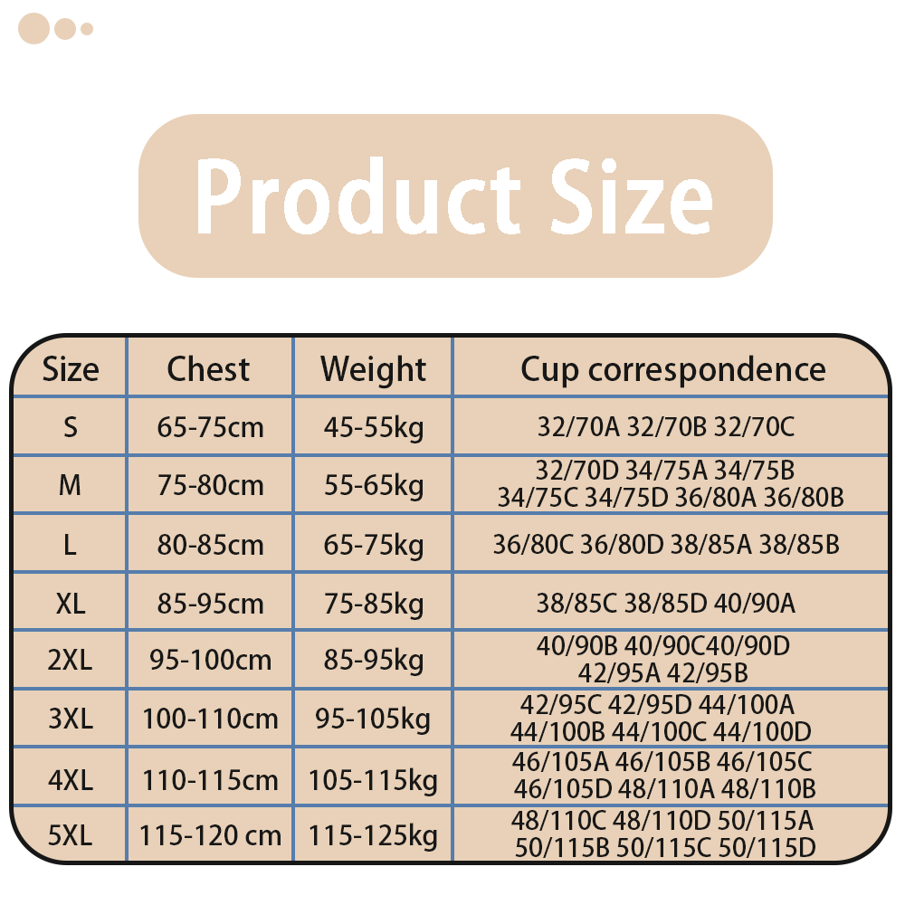 Bra Push Up Wanita untuk Lari  - Mastectomy Bra Pocket ulasan dan harga