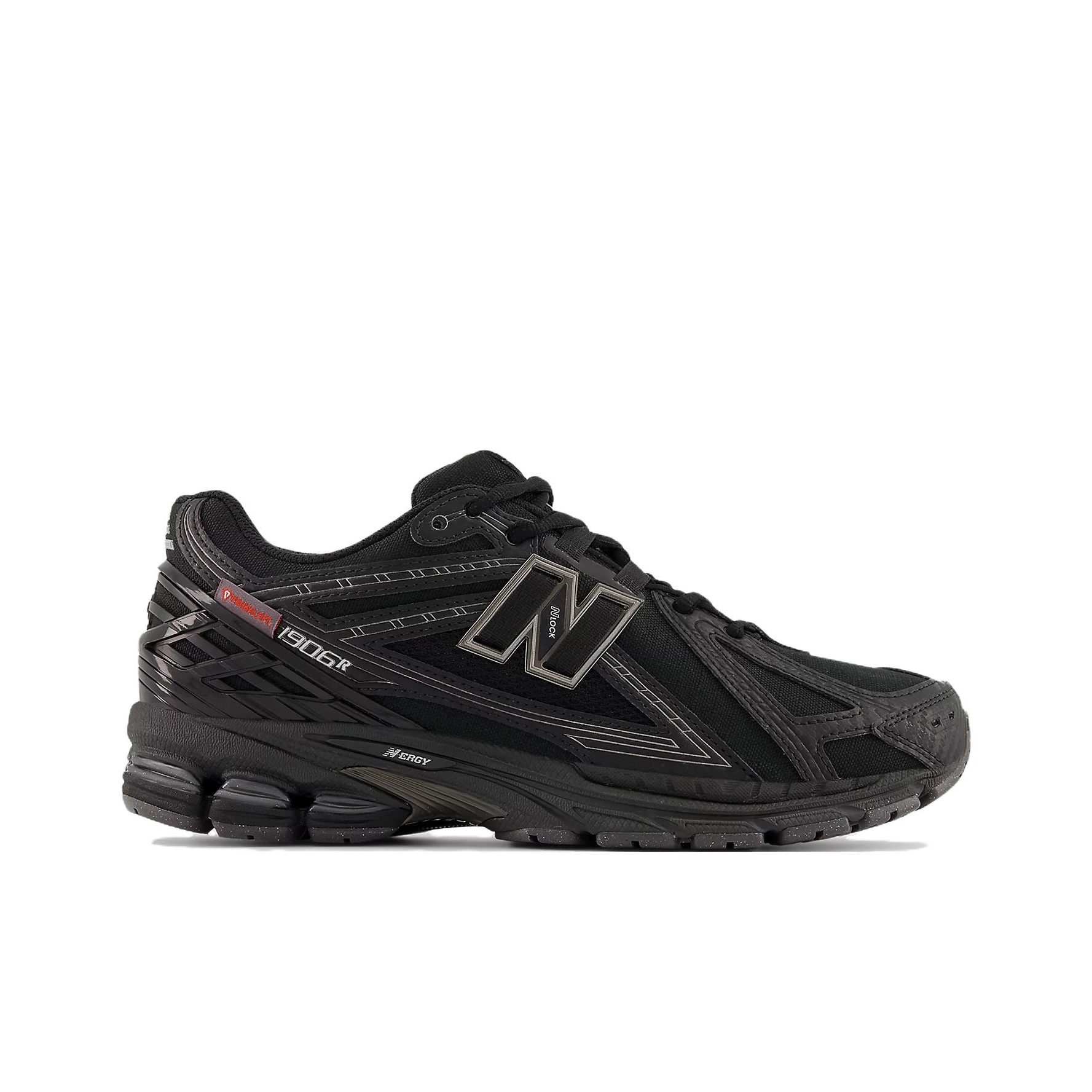 Sepatu Kasual New Balance NB 1 - New Balance Shoes 9060 ulasan dan harga