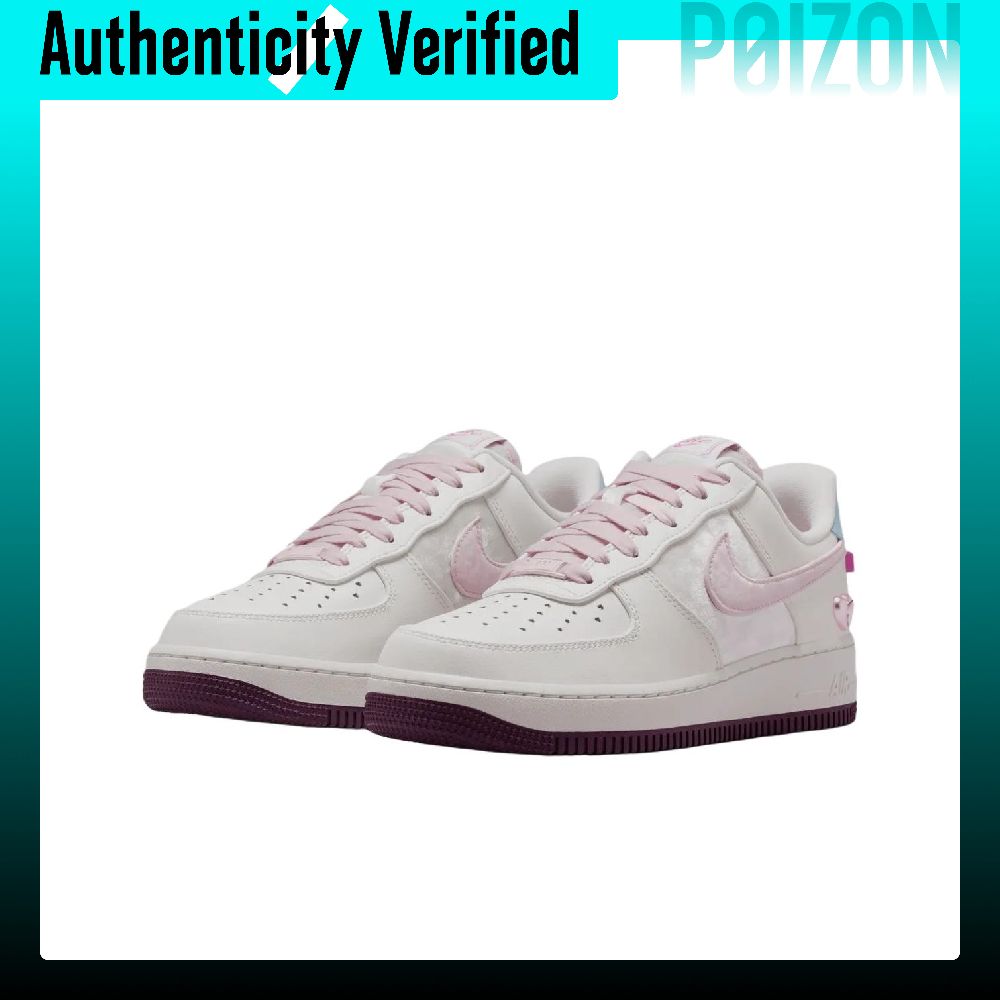 Sepatu Skateboard Nike Air For - Nike Shoes Air Force 1 ulasan dan harga