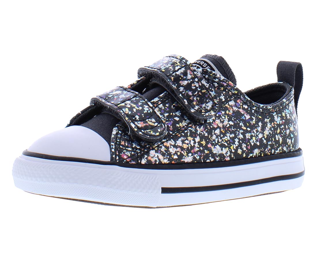 Sepatu Sneaker Converse Toddle - Vans Shoes Old Skool ulasan dan harga