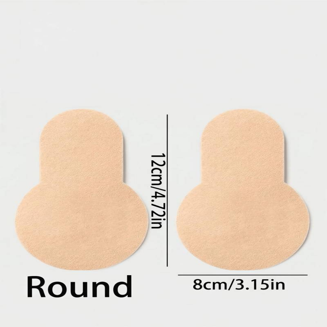 Bra Push Up Wanita Perekat Sil - Push Up Bra Silicone ulasan dan harga